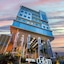 Hotel Dafam Pekalongan
