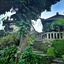 Villa Nirvana