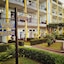 Hotel Taman Sari
