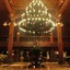 Laras Asri Resort And Spa