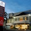 Tjokro Hotel Klaten