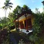 Pondok Batur Indah