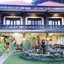 Ubud Permai Bungalow & Spa