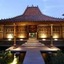 Villa Des Indes