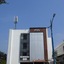 Pia Hotel Cirebon