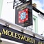 Molesworth Arms