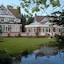 Ardmore House Hotel