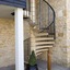 Redesdale Arms Hotel