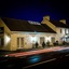 The Plough Rhosmaen