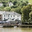 Steam Packet Inn
