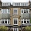 Studley Hotel