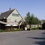Premier Inn Salisbury North Bishopdown
