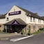 Premier Inn Gloucester (Little Witcombe)