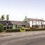 Premier Inn Silverstone