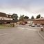 Premier Inn Nottingham South