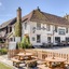Premier Inn Tonbridge