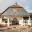 Premier Inn Liverpool North