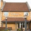 Premier Inn Durham East