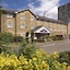 Premier Inn Margate