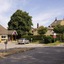 Premier Inn Portsmouth North Harbour