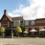 The Royal Toby Hotel