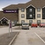 Premier Inn Doncaster (Lakeside)