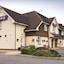 Premier Inn East Grinstead