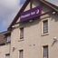 Premier Inn Dundee North