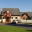 Premier Inn Wolviston Wynyard
