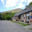 Blackwater Hostel