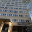 Pelican London Hotel And Residence