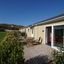 Croyde Bay Holiday Resort