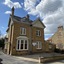 Old Manse Hotel