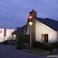 Ibis Dieppe Val Druel