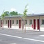 Motel Des Landes