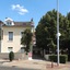 Hotel Rythme