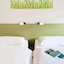 Ibis Budget Saint-Omer Centre