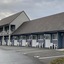 Motel Les Bleuets