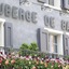 Auberge De Banne