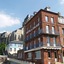 Hotel De Calais