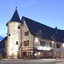 Auberge De La Tour