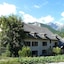 Auberge De Violaine