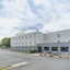 B&B Hotel Châteauroux A20 L'occitane