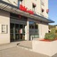 Hôtel Ibis Lyon Sud Vienne Saint Louis