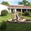 Relais Des Lilas
