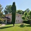 Domaine De Suzel