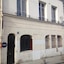 Hôtel Esmeralda