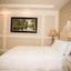 Zenith International Hotel