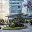 Crowne Plaza Shaoxing By Ihg