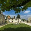 Clos Marcamps